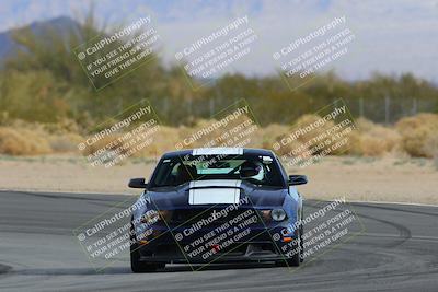 media/Jan-08-2023-SCCA SD (Sun) [[8f6a5b9391]]/Novice Group/Session 1 (Turn 10)/